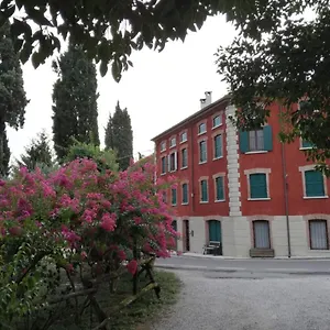Affittacamere Maregnago Relais, Marano di Valpolicella