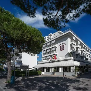 Hotel Granada, Jesolo
